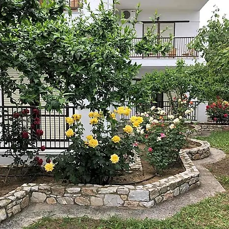 Adult Only - Suzanna Hotel 4*