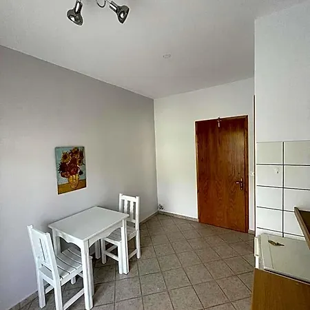 Adult Only - Suzanna Hotel 4*