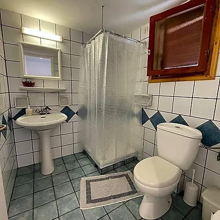 Hotel Adult Only - Suzanna